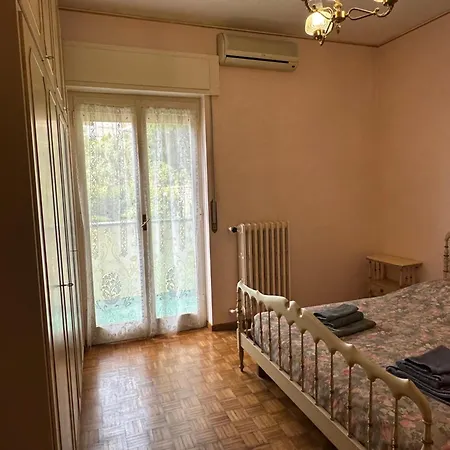 Corso Inglesi Relax, Sea View, Comfort * סנרמו