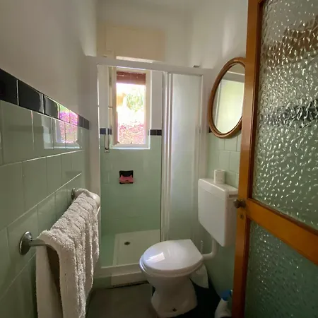 Corso Inglesi Relax, Sea View, Comfort * Sanremo