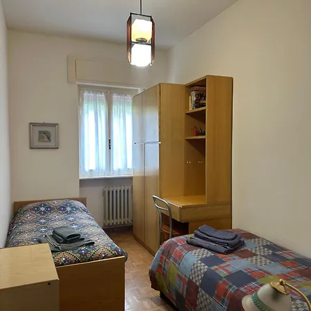 Corso Inglesi Relax, Sea View, Comfort דירה סנרמו